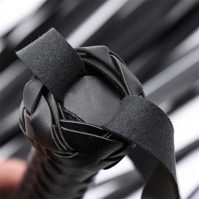 Flogger 50 cm - Imagen 6