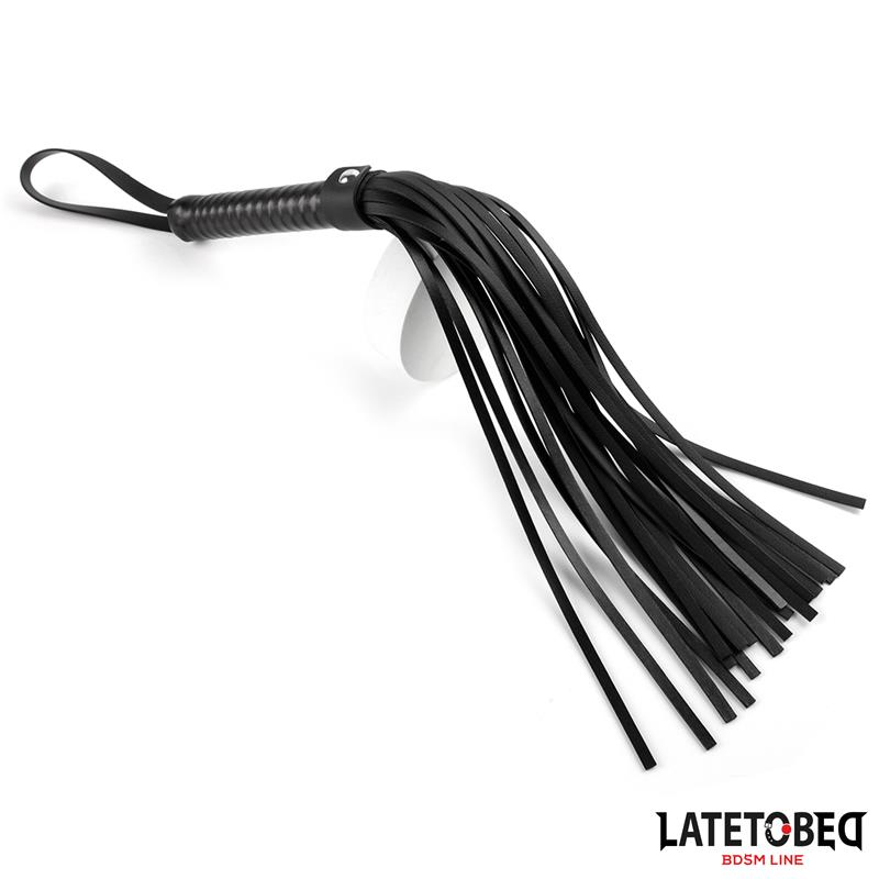 Flogger 52 cm - Imagen 2
