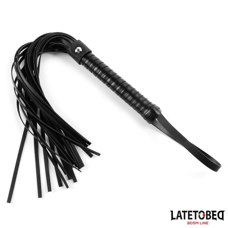 Flogger 52 cm - Imagen 3
