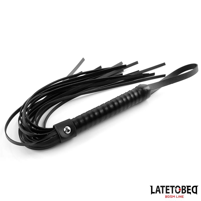 Flogger 52 cm - Imagen 4