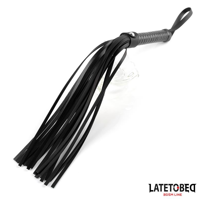 Flogger 52 cm - Imagen 5