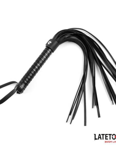 Flogger 52 cm