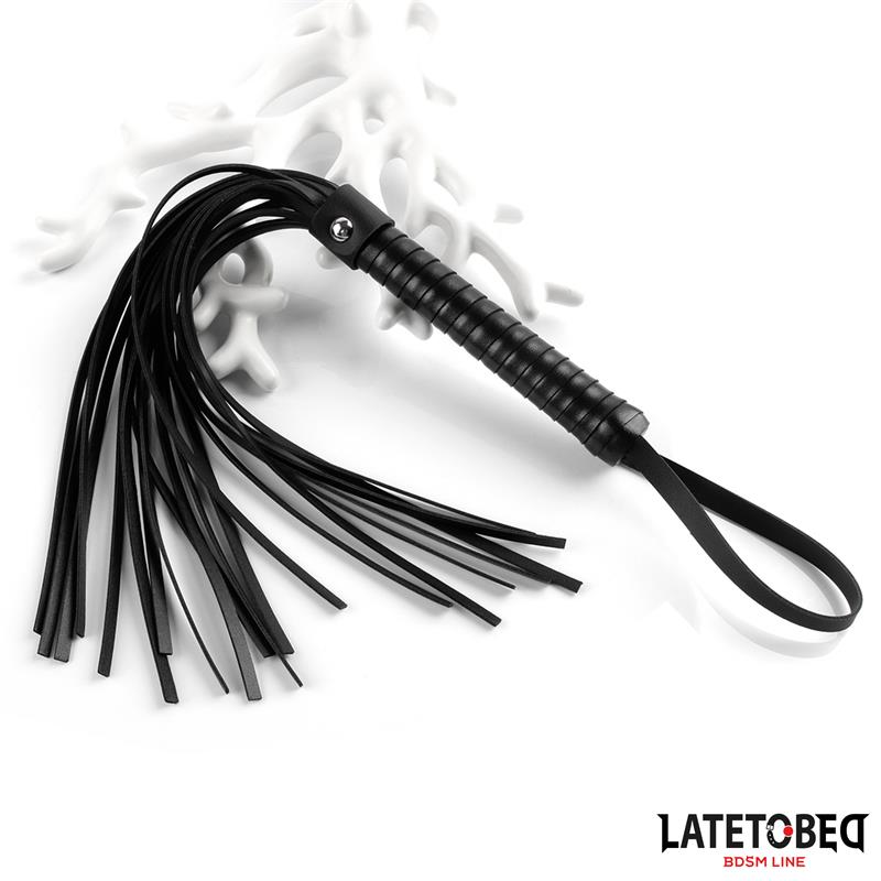 Flogger 52 cm - Imagen 6