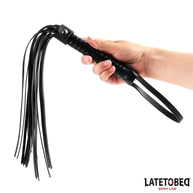 Flogger 52 cm - Imagen 7