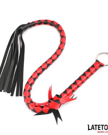 Flogger 85 cm