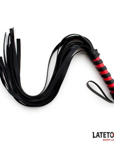 Flogger Corto 45cm