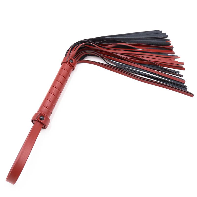 Flogger Extra Suave 40 cm - Imagen 3