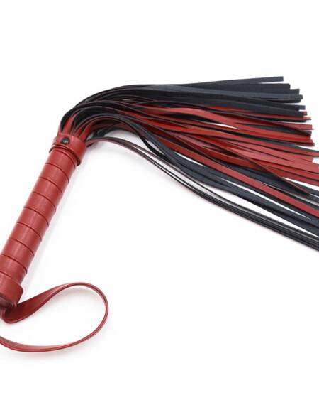 Flogger Extra Suave 40 cm