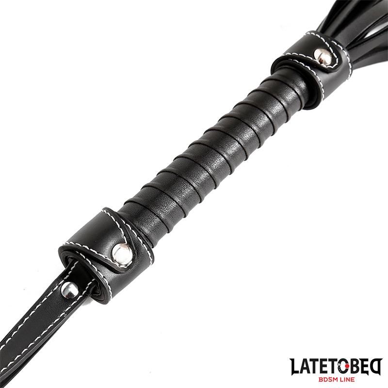 Flogger Premium 77cm - Imagen 3