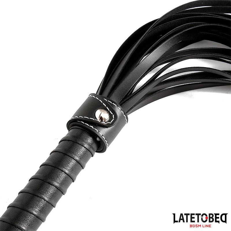 Flogger Premium 77cm - Imagen 4