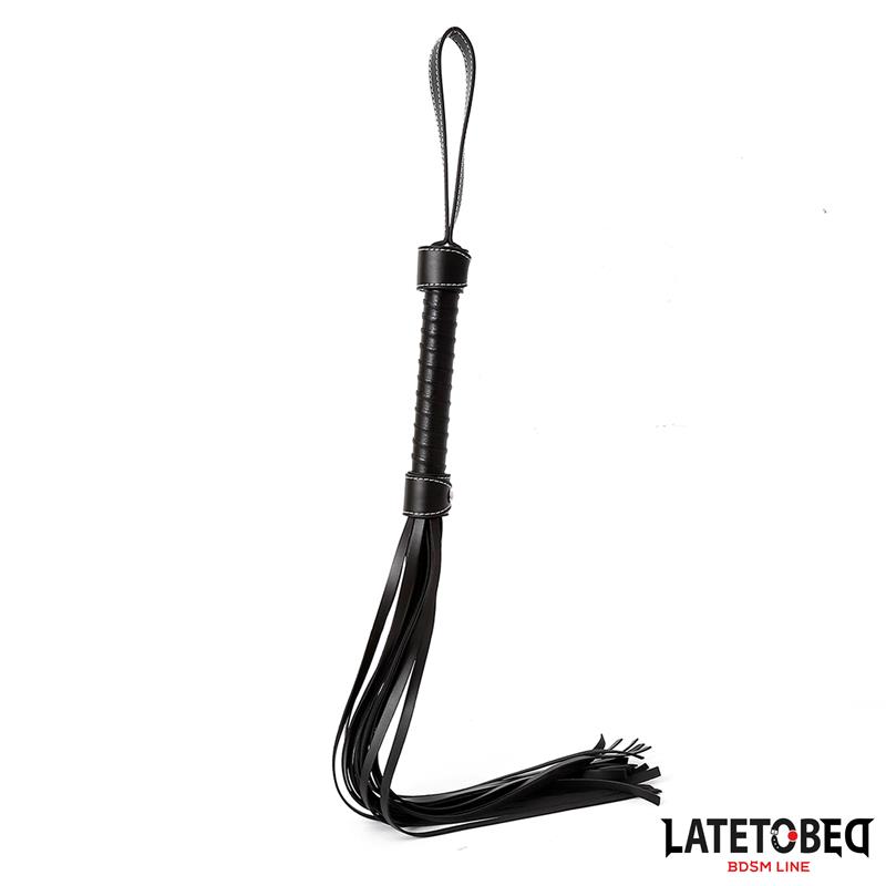 Flogger Premium 77cm - Imagen 5