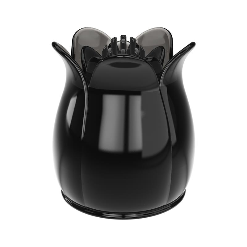 Flower Wand Cabezal para Masajeador Power Wand - Imagen 2