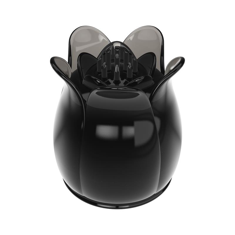 Flower Wand Cabezal para Masajeador Power Wand - Imagen 3