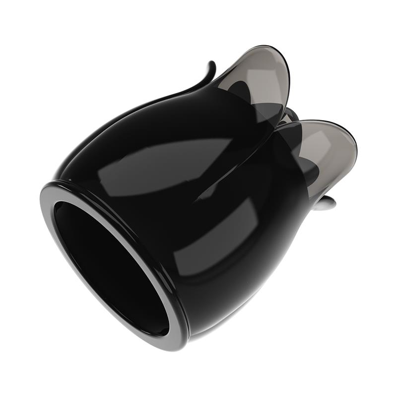 Flower Wand Cabezal para Masajeador Power Wand - Imagen 5