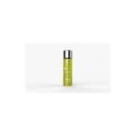 Fruity Love Lubricante Vainilla y Pera Gold 120 ml