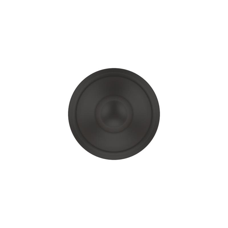 Funda para el Dedo Sexo Anal Negro - Imagen 4