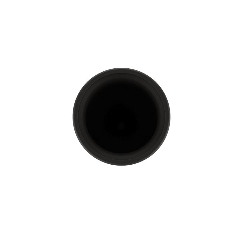 Funda para el Dedo Sexo Anal Negro - Imagen 5