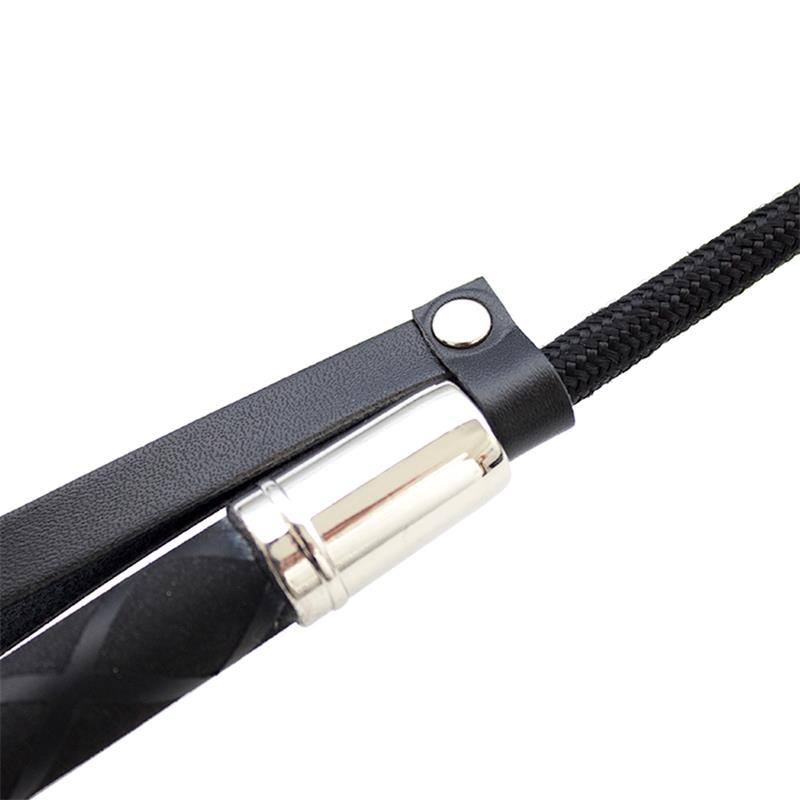 Fusta 66 cm - Imagen 3