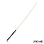 Fusta Caña de Rattan 60cm