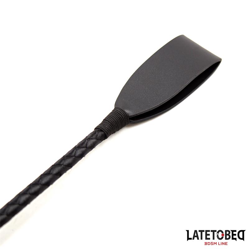 Fusta Clásica Detalles Plata 60cm - Imagen 3