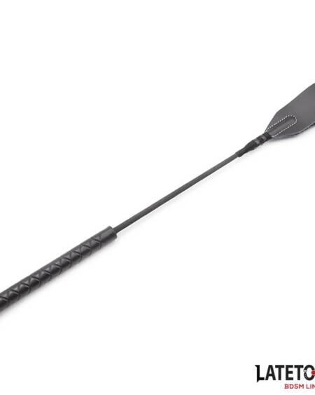 Fusta Clásica Negro 60cm