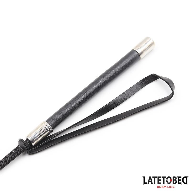 Fusta con Forma de Corazón 60cm - Imagen 4