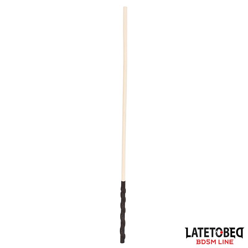 Fusta de Rattan 60 cm - Imagen 2