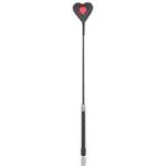 Fusta en Forma de Corazón 51 cm