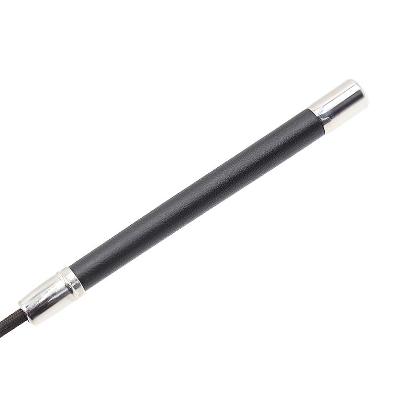 Fusta Ovalada  45 cm - Imagen 5