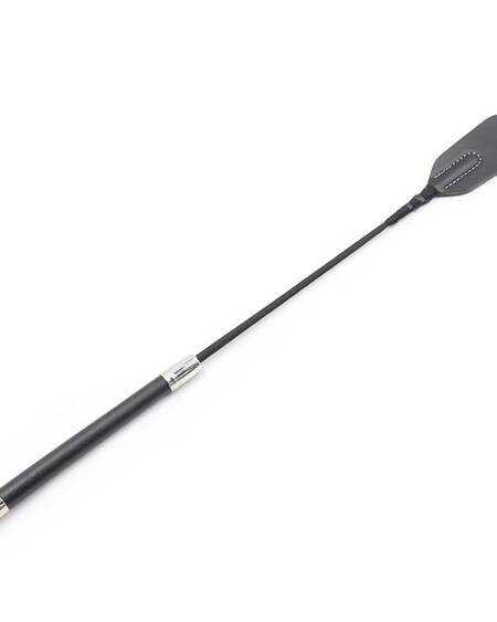 Fusta Ovalada  45 cm