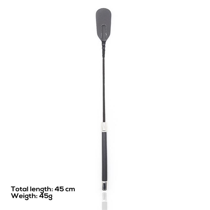 Fusta Ovalada  45 cm - Imagen 6