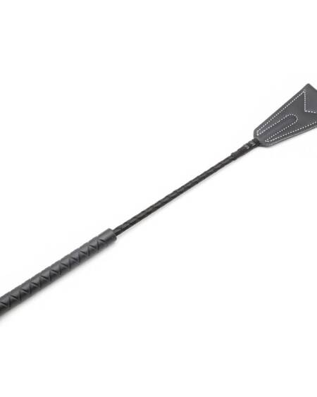 Fusta rectangular 46 cm