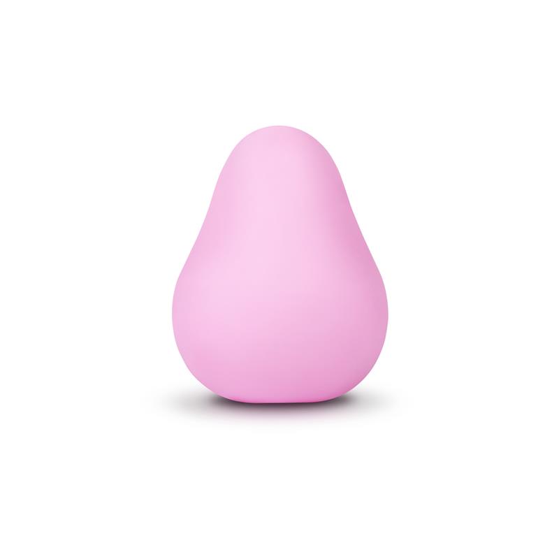 GEgg Huevo Masturbador Rosa - Imagen 3