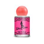Gel Aromatizante Preliminares LGBT Chicle 35 gr