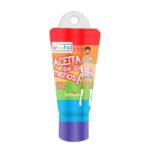 Gel Estimulante Aceita Doi LGBT 15gr