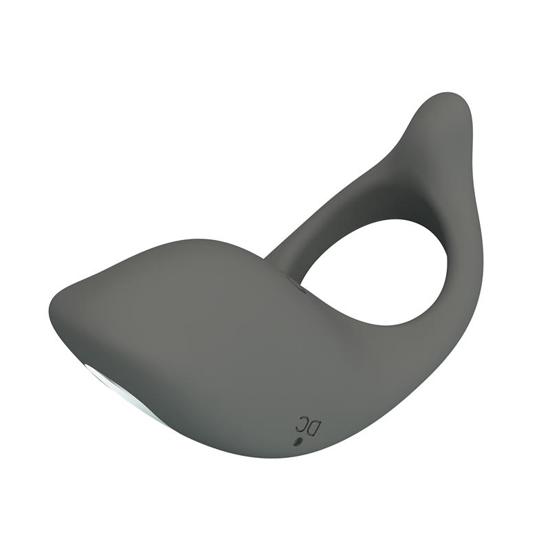 Gemma Anillo Vibrador para el Pene - Imagen 5