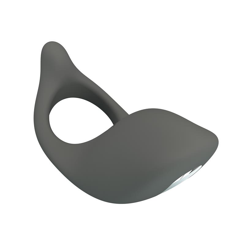 Gemma Anillo Vibrador para el Pene - Imagen 6