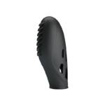 Gilo Vibrador para el Dedo