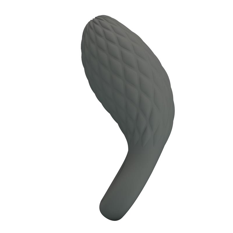 Heloise Anillo para el Pene con Vibración - Imagen 3