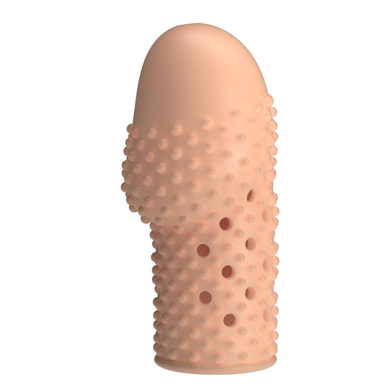 Hoytt Funda para el Pene - Imagen 2