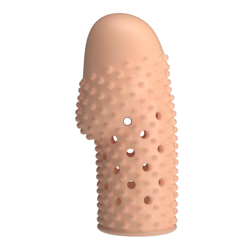 Hoytt Funda para el Pene - Imagen 3