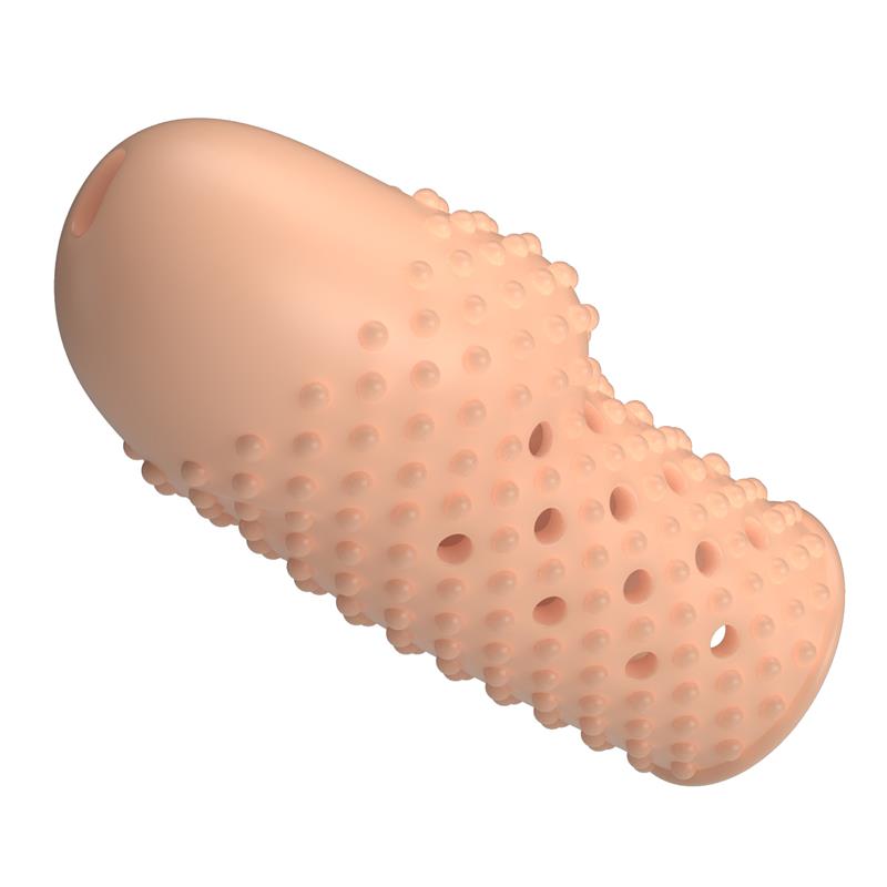 Hoytt Funda para el Pene - Imagen 5