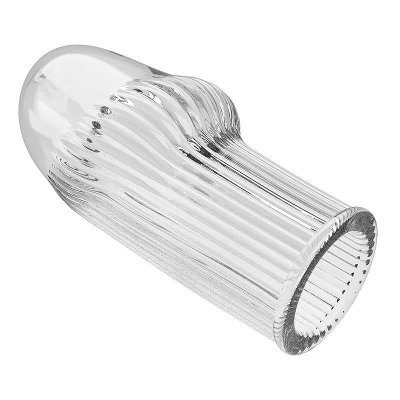 Huel Funda para el Pene - Imagen 4