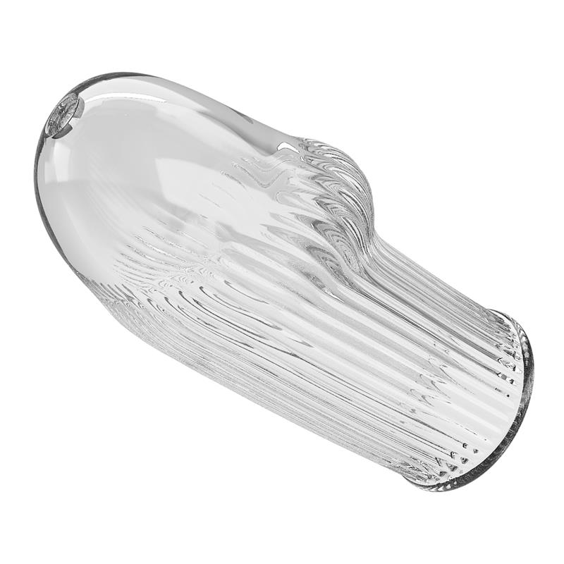 Huel Funda para el Pene - Imagen 5