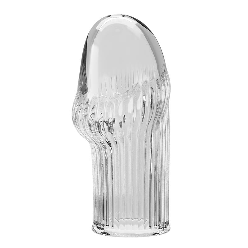 Huel Funda para el Pene - Imagen 2