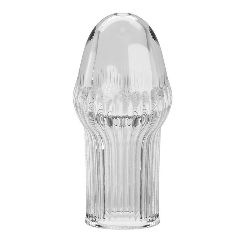 Huel Funda para el Pene - Imagen 3