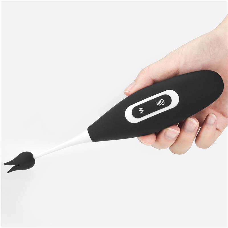 Ijoy Succionador de Clítoris y Estimulador - Imagen 3