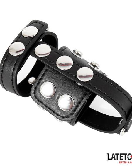 Jaula Pene Talla Única