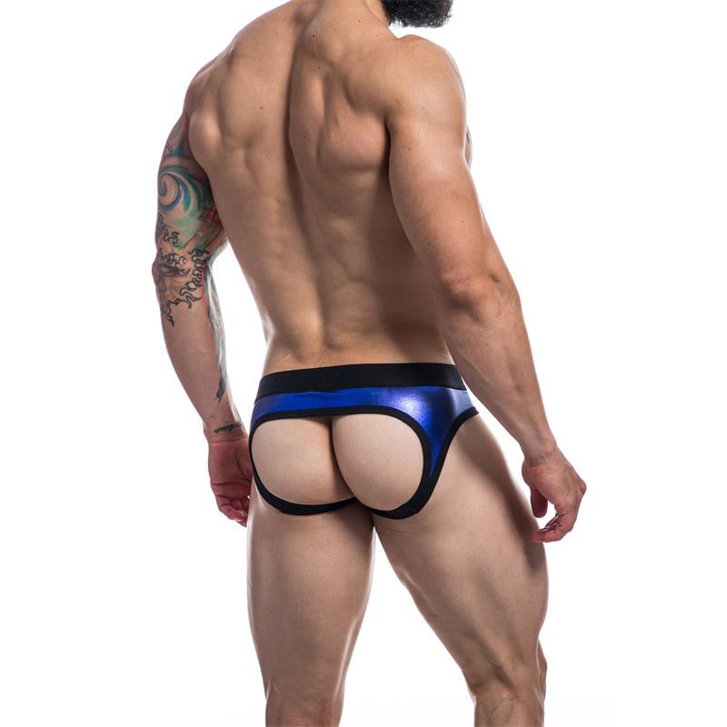 Jockair Provocative Azul Skai - Imagen 2