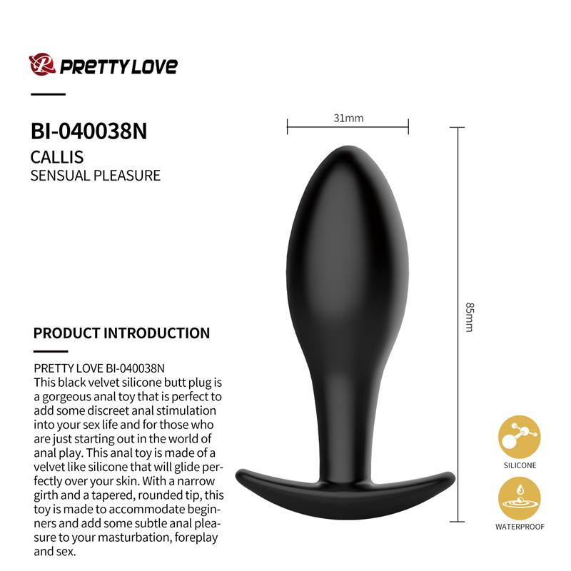 Kit 30th Anniversary Collection Kit - Imagen 11